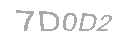 Güvenlik Kodu