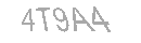 Güvenlik Kodu