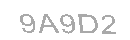 Güvenlik Kodu
