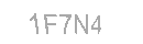Güvenlik Kodu