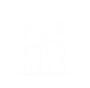 Enerji