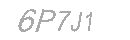 Güvenlik Kodu
