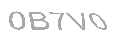Güvenlik Kodu