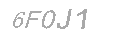 Güvenlik Kodu