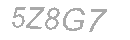 Güvenlik Kodu