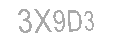 Güvenlik Kodu