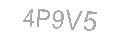 Güvenlik Kodu