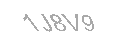 Güvenlik Kodu