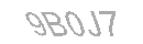 Güvenlik Kodu