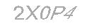 Güvenlik Kodu