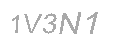 Güvenlik Kodu