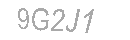 Güvenlik Kodu