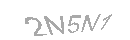 Güvenlik Kodu