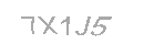 Güvenlik Kodu