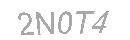 Güvenlik Kodu