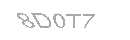 Güvenlik Kodu