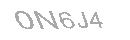 Güvenlik Kodu