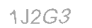 Güvenlik Kodu