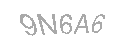 Güvenlik Kodu