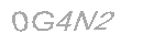 Güvenlik Kodu