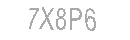 Güvenlik Kodu