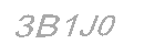 Güvenlik Kodu